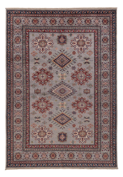 Kazak Koberec 171x244cm - Orientální koberec