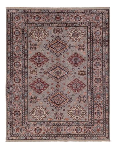 Kazak Koberec 150x194cm - Orientální koberec
