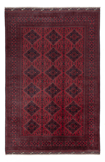 Khal Mohammadi Koberec 200x298cm - Orientální koberec