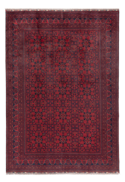 Khal Mohammadi Koberec 199x289cm - Orientální koberec