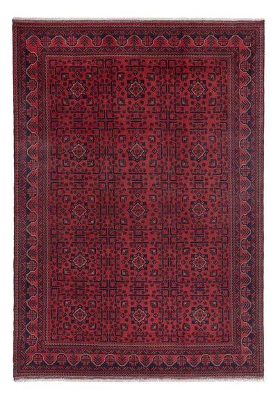 Khal Mohammadi Koberec 203x292cm - Orientální koberec