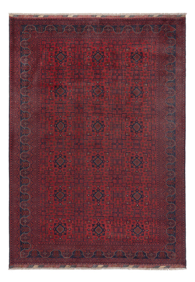 Khal Mohammadi Koberec 200x287cm - Orientální koberec