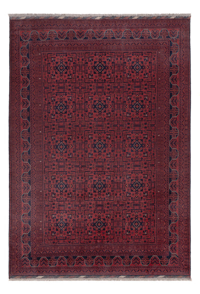 Khal Mohammadi Koberec 195x289cm - Orientální koberec
