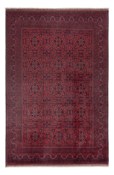 Khal Mohammadi Koberec 196x299cm - Orientální koberec