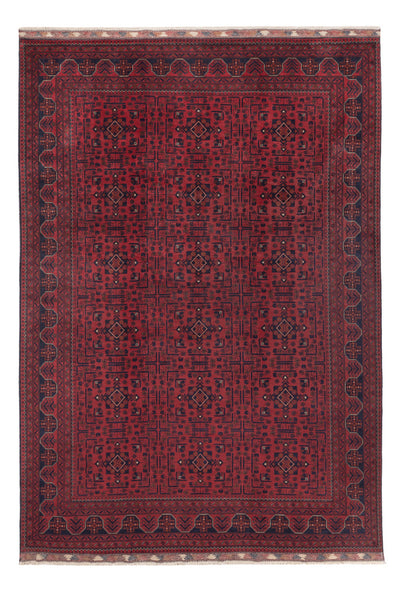 Khal Mohammadi Koberec 195x290cm - Orientální koberec