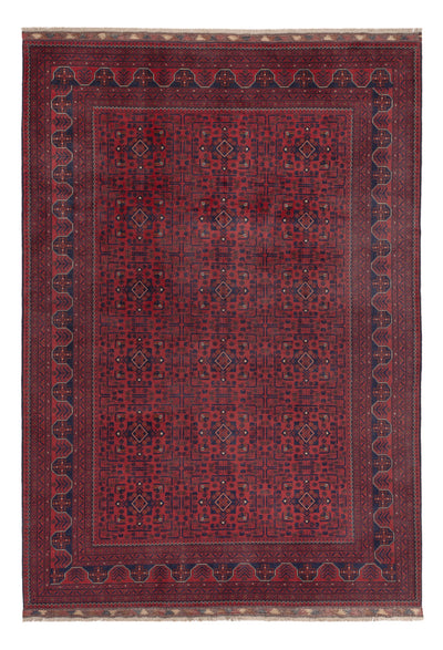 Khal Mohammadi Koberec 199x285cm - Orientální koberec
