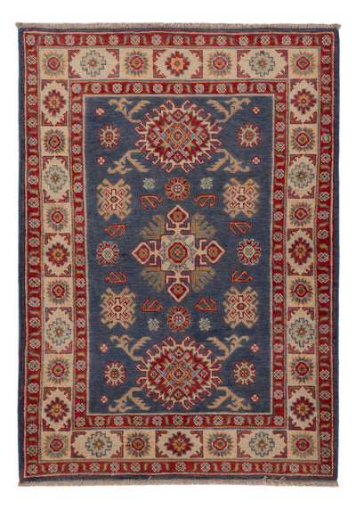 Kazak Koberec 103x148cm - Orientální koberec
