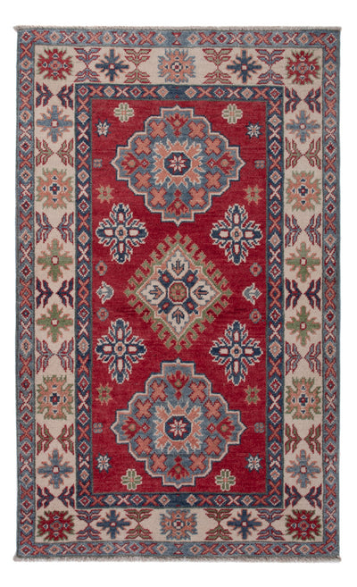 Kazak Koberec 78x131cm - Orientální koberec