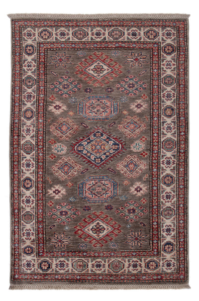 Kazak Koberec 82x117cm - Orientální koberec