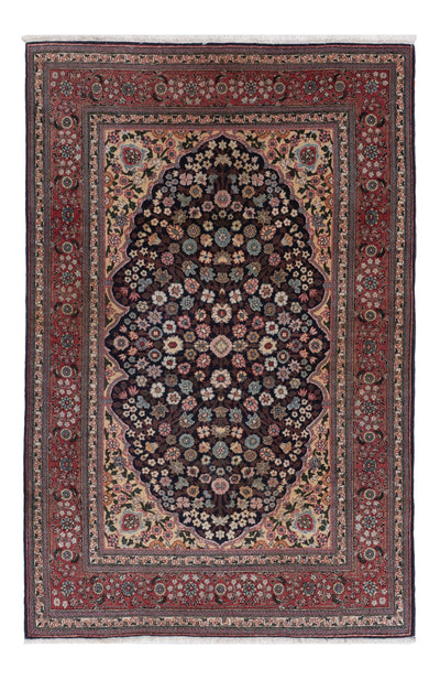 Hereke Koberec 118x184cm - Orientální koberec