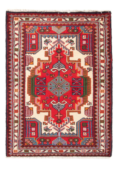 Nahavand Koberec 64x98cm - Perský koberec
