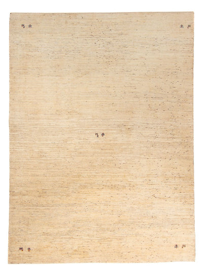 Perský Gabbeh Koberec 176x248cm - Perserteppich Wollteppich