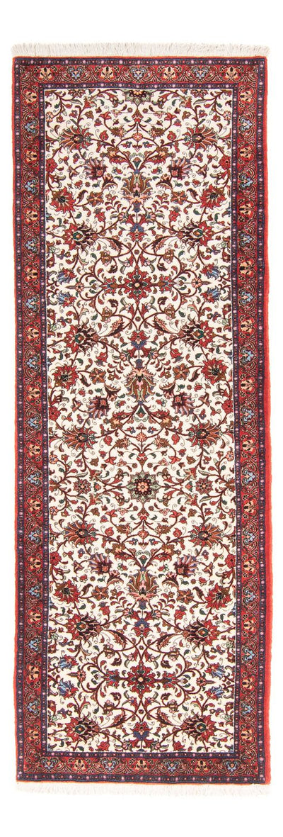 Bidjar - Takab Koberec 73x244cm - Perský koberec