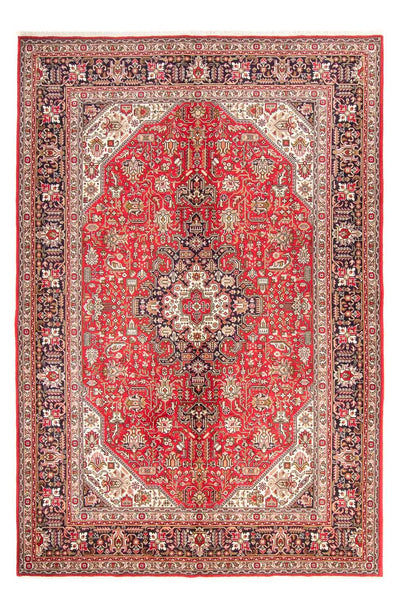 Tabriz Koberec 195x300cm - Perský koberec