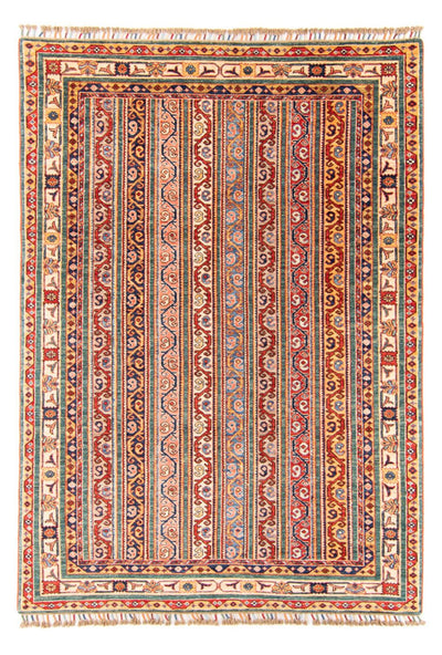 Shal Koberec 171x240cm - Orientální koberec