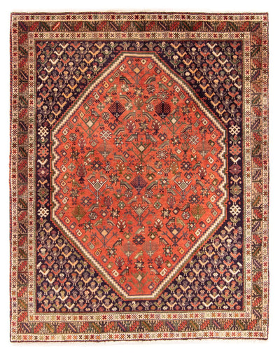 Ardabil Koberec 158x205cm - Perský koberec
