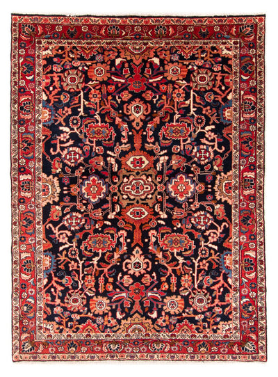 Nahavand Koberec 157x220cm - Perský koberec