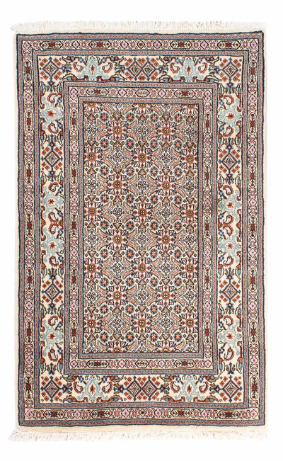 Moud Koberec 74x121cm - Perský koberec