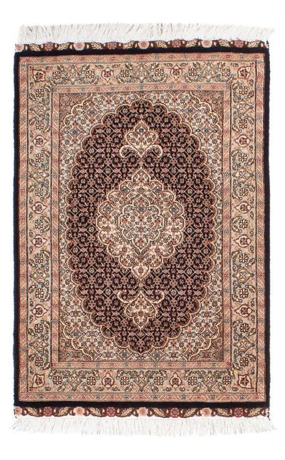 Tabriz - 50 Raj Koberec 60x95cm - Perský koberec