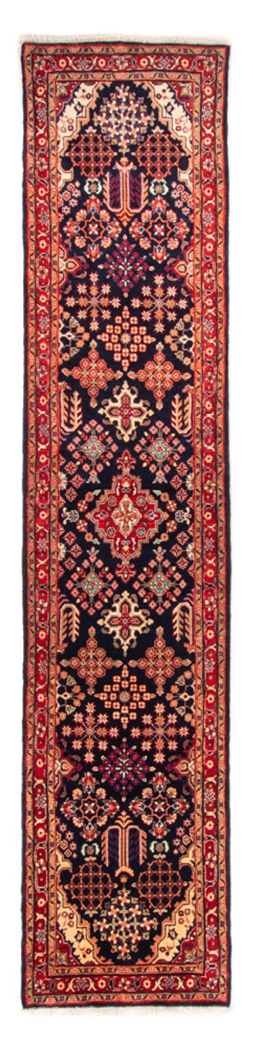 Sarouk Koberec 85x377cm - Perský koberec