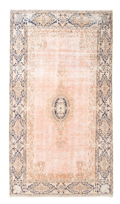 Vintage koberec 122x212cm