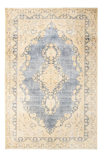 Vintage koberec 147x225cm
