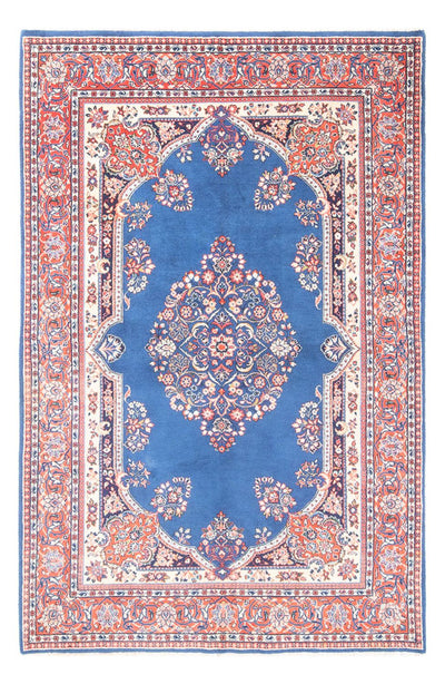 Sarouk Koberec 162x253cm - Perský koberec