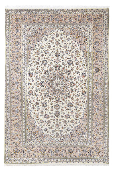 Kashan Koberec 205x308cm - Perský koberec