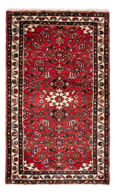 Malayer Koberec 72x121cm - Perský koberec