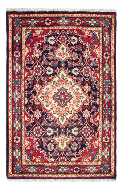 Sarouk Koberec 63x101cm - Perský koberec