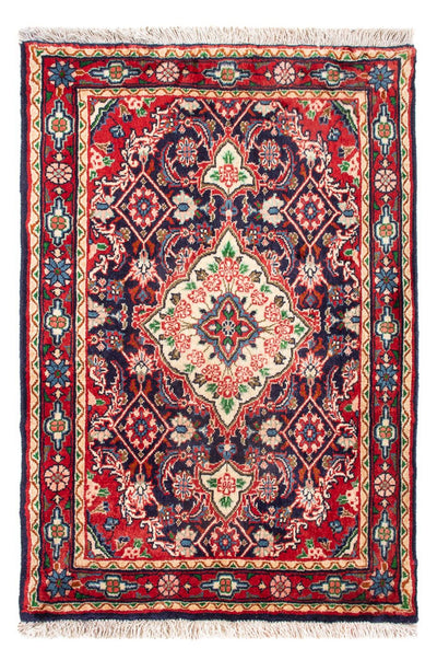 Sarouk Koberec 66x101cm - Perský koberec