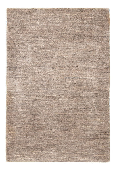 Perský Gabbeh Koberec 82x123cm - Perserteppich Wollteppich