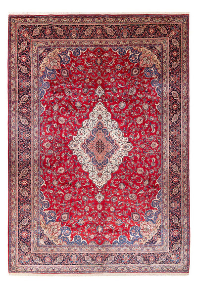 Sarouk Koberec 314x445cm - Perský koberec