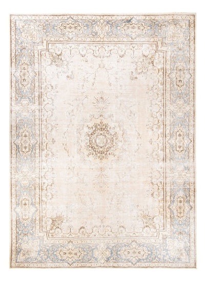 Vintage koberec 240x332cm