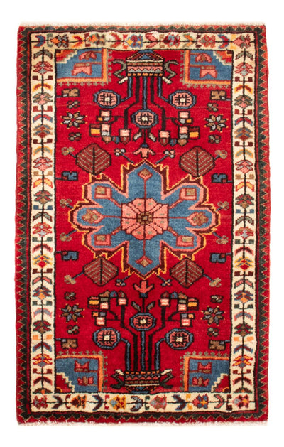 Tuserkan Koberec 54x88cm - Perský koberec