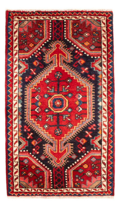 Tuserkan Koberec 57x98cm - Perský koberec