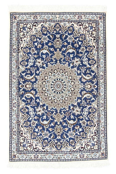 Nain Koberec 89x135cm - Perský koberec