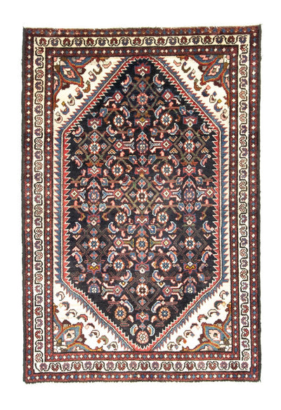 Malayer Koberec 103x150cm - Perský koberec