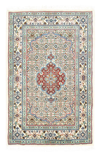 Moud Koberec 75x118cm - Perský koberec