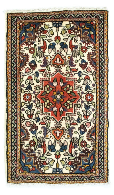 Hamadan Koberec 60x90cm - Perský koberec