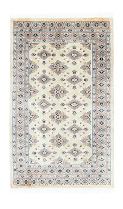 Pákistánský koberec 77x128cm - Orientální koberec