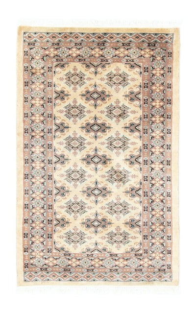 Pákistánský koberec 76x122cm - Orientální koberec