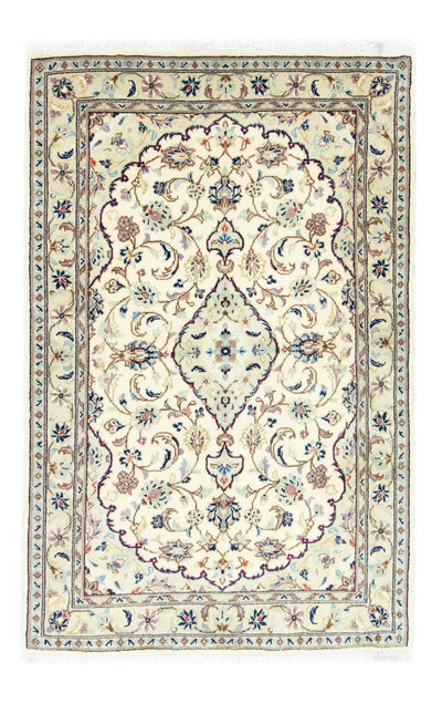 Kashan Koberec 98x152cm - Perský koberec