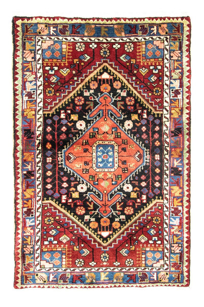 Nahavand Koberec 85x135cm - Perský koberec