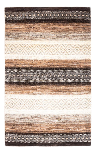 Loribaft Koberec 93x150cm - Perserteppich Wollteppich