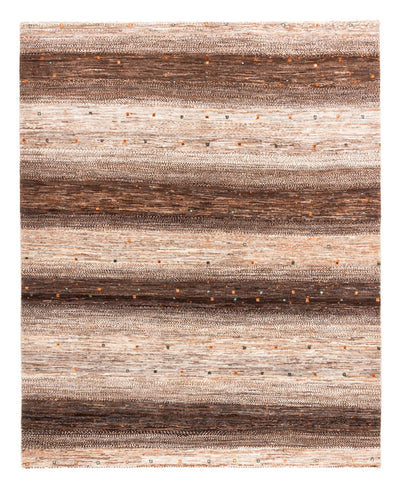 Loribaft Koberec 178x220cm - Perserteppich Wollteppich