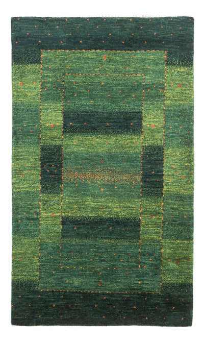 Loribaft Koberec 84x136cm - Perserteppich Wollteppich