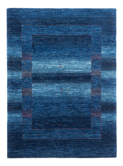 Loribaft Koberec 91x122cm - Perserteppich Wollteppich