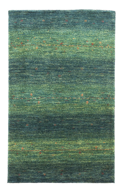 Loribaft Koberec 78x123cm - Perserteppich Wollteppich