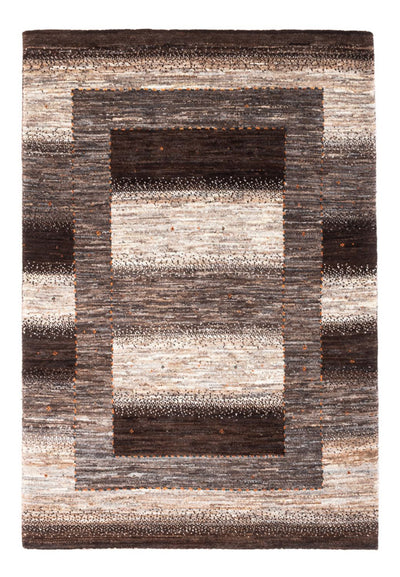 Loribaft Koberec 84x123cm - Perserteppich Wollteppich
